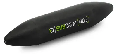 Produktbild von Delphin Catfish Float CKG SubCALM 20 g Pose