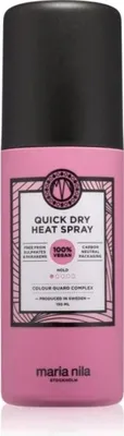 Produktbild von Wä rmeschutzspray ( Quick Dry Heat Spray)  150 ml