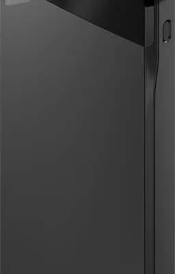 Productafbeelding van Cygnett ChargeUp Boost, 4e generatie, 10000 mAh, lithium, 15 W, zwart