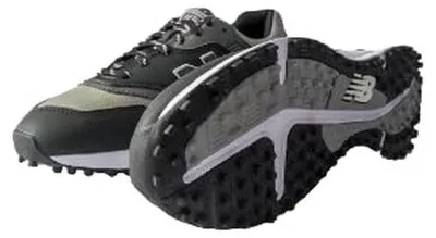 Produktbild von Wasserdichte Golfschuhe für Herren