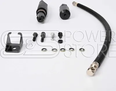 Produktbild von Oregon Hydraulik komplett hydraulische Kettenspannung Set Kettenschärfgerät 620-230 Super Jolly 546950