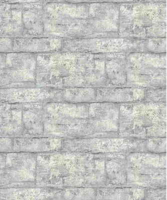Produktbild von Erismann Vliestapete GMK Fashion for Walls 3 grau 1022231