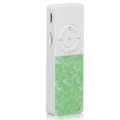 Obrázok produktu pre MP3 prehrávač, MP3 hudobný prehrávač, prenosný hudobný prehrávač, mini MP3 prehrávač, mini hudobný prehrávač, hudobný prehrávač