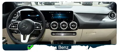 Obrázek produktu pro Bezdrátové CarPlay a Android Auto, duální připojení, vylepšené audio funkce, pro NTG6.0