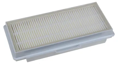 Obrázok produktu pre Bosch / Siemens 577344 HEPA filter pre vysávač VSQ5, VSQ8