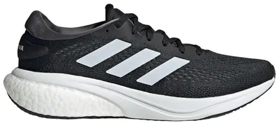 Produktbild von adidas Supernova 2.0 Core Black Cloud White Grey - EU 46