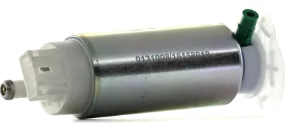 Produktbild von STARK SKFP-0160305 Benzin Elektrisch Kraftstoffpumpe für VOLVO V40 Kombi (645) im Kraftstofftank 120l/h 12V