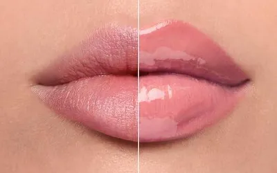 Immagine prodotto di Pupa Shock Plump Gloss Labbra Volumizzante 002 5 Ml