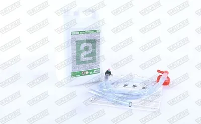 Immagine prodotto di Additivo per carburante WALKER Articolo: 80618