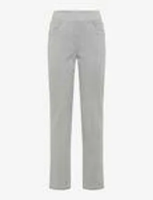 Produktbild von RAPHAELA BY BRAX PAMINA FUN very light grey slightly used 10918620 11-6308-04 40K