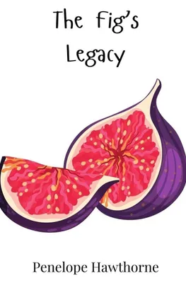 Produktbild von The Fig's Legacy