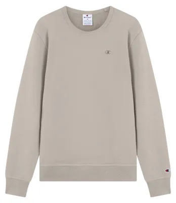 Produktbild von CHAMPION Crewneck Sweatshirt MDG MDG XXL
