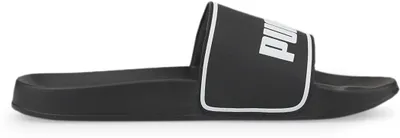 Produktbild von Puma Schuhe Leadcat 20, 38413901