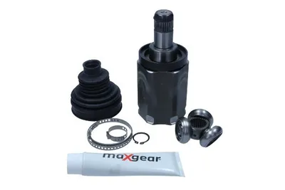 Produktbild von MAXGEAR Gelenksatz Antriebswelle Vorne Links Getriebeseitig für BMW 5 Limousine (E60) 49-2832