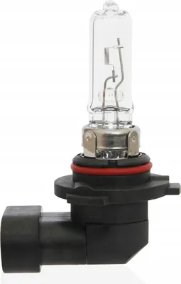 Zdjęcie produktu dla Żarówka halogenowa HB3 12V 65W 9005 AMIO-01479