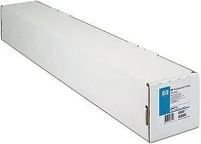 Produktbild von Q1444A HP Plotterpapier 33 (838mm)