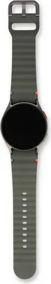 Obrázek produktu pro Samsung Galaxy Watch 7 40 mm Bluetooth Zelená barva