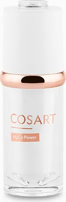 Produktbild von COSART HyCo Power  (15 ml)