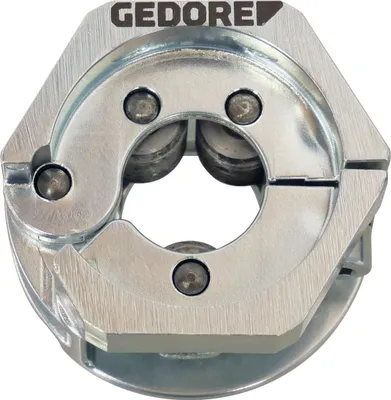 Produktbild von GEDORE Gewindereparatur Radbolzen KL-0173-612