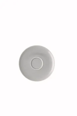 Zdjęcie produktu dla Rosenthal Espresso-Untertasse Gentle Grey 11280-403274-14716