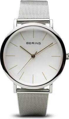 Obrázek produktu pro Bering hodinky 13436-001