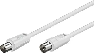 Produktbild von Kabel antenowy (