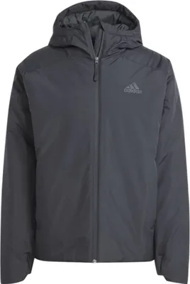 Zdjęcie produktu dla Kurtki Adidas Traveer Insulated IK3136