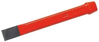 Produktbild von Stechbeitel 200 mm - Schwarz