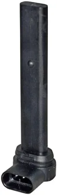 Image de Capteur De Température Du Liquide De Refroidissement