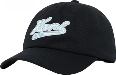 Produktbild von Karl Kani Baseballkappe Varsity Cap 7104416
