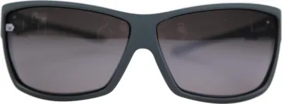 Produktbild von GLORYFY G13 Sonnenbrille Sportbrille unbreakable blau