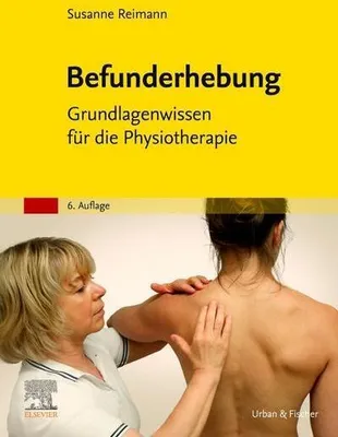 Obrázok produktu pre Befunderhebung