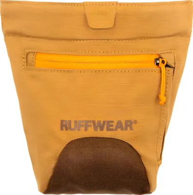 Zdjęcie produktu dla Torba na smakołyki Ruffwear Treat Trader