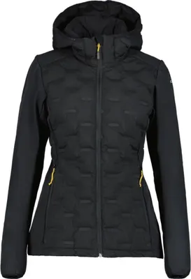 Image de Vestes Icepeak 254981503I