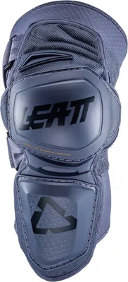 Image de Protection de genoux Leatt Enduro 2024, S/M