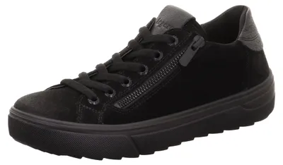 Produktbild von Sneakers Low