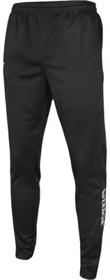 Imagen del producto de Joma - Pantalones de chándal "Champion" para hombre, modelo PP6486 (talla XL), color
