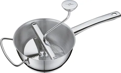 Obrázek produktu pro Küchenprofi Pasírovač Trio