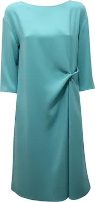 Productafbeelding van 6289AS - Damesjurk van EMPORIO ARMANI