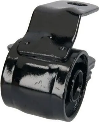 Produktbild von Lagerung Lenker für BMW X3 (F25) Hinten RH15-3020 REINHOCH