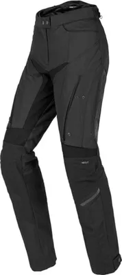 Obrázek produktu pro kalhoty 4SEASON EVO dámské, SPIDI (černá, vel. 2XL)