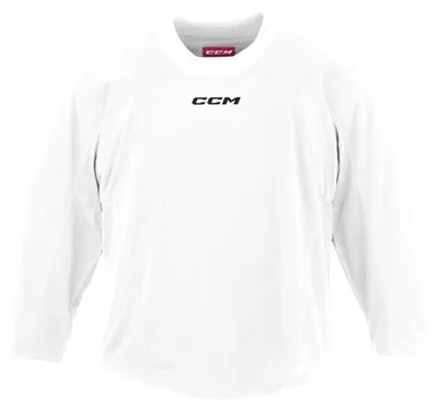 Obrázok produktu pre Traingstrikot CCM 7000 Senior white M