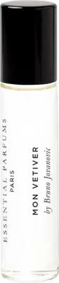 Obrázok produktu pre Mon Vetiver parfémová voda v spreji 10 ml
