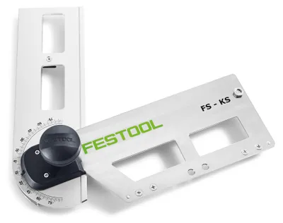 Produktbild von Festool Kombischmiege FS-KS | 491588