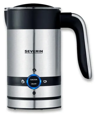Produktbild von SEVERIN Milchaufschäumer SM 3584