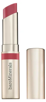 Productafbeelding van DEWY LIP GLOSS BALM Lippenbalsem #Affection, 2,3 gram