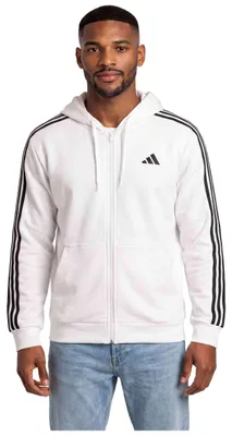 Immagine prodotto di Felpa Adidas Sportswear da Uomo