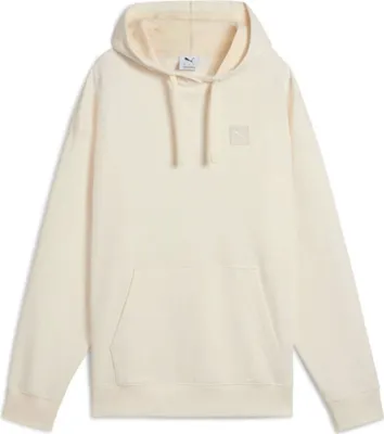 Produktbild von Sweatshirts Puma Ess Elevated 68501899