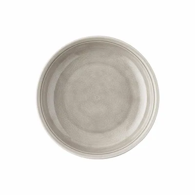 Produktbild von Thomas Suppenteller 24 cm Trend Colour Moon Grey