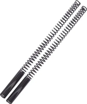 Immagine prodotto di Molle forcella progressive YSS PR350I040-070S630X 35,0X4X7X630
